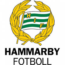 Berhalter was the first american to ever manage a professional soccer team in europe. Hammarby Akademi F17 Solidsport