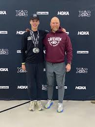 MHS Section (@MHSSection)