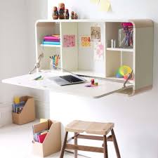 Limit the range you see by color, by price or. Space Saving Home Office Desks Ideas On Foter