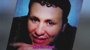 Karim Kaci