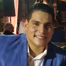 guayaquil #guayas #ofertaslaborales #vacantes #ecuador