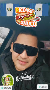 TARDES CHAPINAS , 🇬🇹🇬🇹🇬🇹🇬🇹🇬🇹🇬🇹🇬🇹🇬🇹, TE ESPERAMOS TODOS LOS  DOMINGOS 🇬🇹🇬🇹🇬🇹🇬🇹