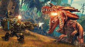I'm reviewing borderlands 3 and all of its major dlcs in one article. Borderlands 3 Torrent Download Tufaanofgames