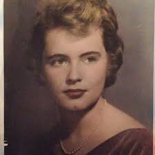 Obituary information for Loretta Mary Bruno