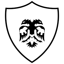 Png (transparan) versiyon (512 x 512 px). Erzurumspor Logo Png Transparent Svg Vector Freebie Supply