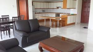2 bedroom 2 bathroom condominium for rent at kl gateway. Fully Furnished Bangsar Puteri Condominium Near Mrt Bangsar Shopping Centre Malaysia Free Property Listing Malaysia Property Realestate Malaysia