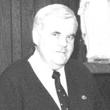 On the Shoulders of Giants. . .