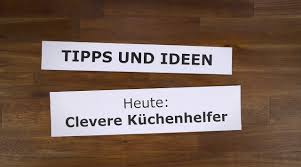 Ikea Tipps Und Ideen Fur Ordnung In Der Kuche Youtube Wir vergleichen die besten ikea küchen mit amazon, otto, home24 u.a.