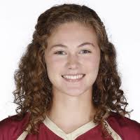 Loren Scott » clubs :: Women Volleybox