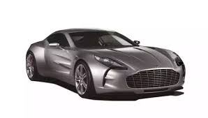 Aston martin lagonda limited is an english luxury sports car manufacturer. Past Models Aston Martiin Aston Martin
