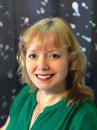 Staff — Kavi Consulting Services