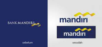 11 Logo Termahal Di Dunia 2 Dari Indonesia Kaskus