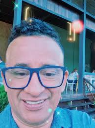 La belleza del lago de Ilopango, un lindo atardecer.#vidaplena  #elsalvador🇸🇻 #lavidaesbella💕 #turismoelsalvador