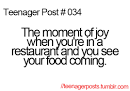 Image result for teenager posts