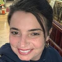 Allison Foy's Instagram, Twitter & Facebook