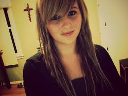 webcam-toy-photo3 (1)