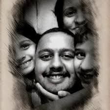 Listen to aditya dhariwal | soundcloud is an audio platform that lets you listen to what you love and share the sounds you create. Abhishek Dhariwal On Twitter Check This Video Out Rockstar By Aditi Nd Aditya Http T Co Z4fnilqg Via Youtube