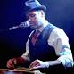 Martin Harley event image