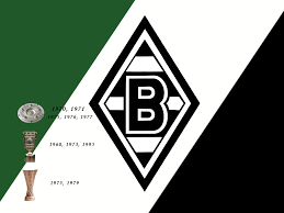 Tons of awesome borussia mönchengladbach wallpapers to download for free. Desktopbilder Borussia