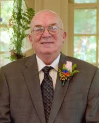 Maybe you would like to learn more about one of these? William Glover Obituary North Little Rock Ar