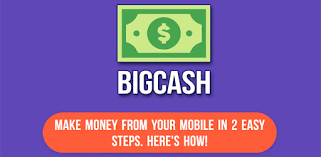 Earn cash rewards and gift cards by completing simple tasks with only a few taps. Make Money Cash Rewards Gift Cards Apps On Google Play