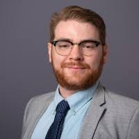 40+ "Colin Lord" profiles