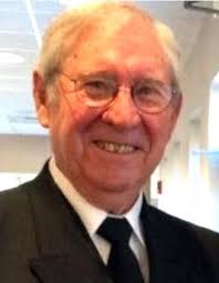 William Abrams Obituary (7/4/1934