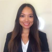 Thomas Feher Email & Phone Number