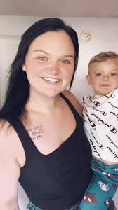 sabrina (@brigalloway__)