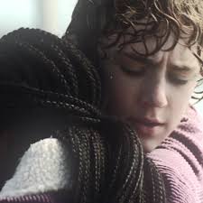 Beth Abercrombie Riva