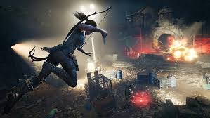 Tonnes de plein gratuit version télécharger pour pc, dans le navigateur jeux en ligne gratuits et mobile. Telecharger Jeux Pc Crack Gratuit En Francais Telechargement Jeu Video Pc 2021