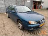Nissan-Primera-(2002)
