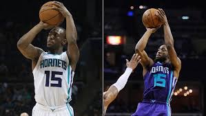 Jun 18, 2021 · with a need to move on from kemba walker and a need at the center position, the celtics managed to address both of their needs in one. How A Slight Shooting Adjustment Unlocked Kemba Walker S Potential
