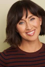 The Greatest Story of All Time (Short 2005)