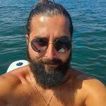 Wilda Beard's Instagram, Twitter & Facebook