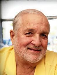 Search James Chiles Obituaries and Funeral Services