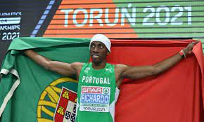 Portugal termina com um inédito segundo lugar, com estas três medalhas de ouro, atrás da holanda. De Quantas Origens Se Fazem As Medalhas De Ouro Bom Dia Alemanha