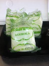 Maybe you would like to learn more about one of these? Facebook