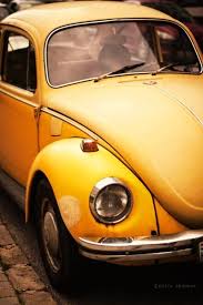 Pin By Kotomi Sama On Nature Sky Wallpapers Yellow Aesthetic Shades Of Yellow Old Soul