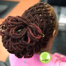 Explore other popular education near you from over 7 million businesses with over 142 million reviews and opinions from yelpers. Women Loc Styles Done At Karibbean Kinks Text 3019961285 To Book Location 557 Ritchie Road Capit Natural Hair Styles Beautiful Dreadlocks Loc Styles