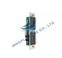 Bently Nevada new and with box 82366-01 Relay Module