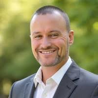 30+ "Tim Master" profiles