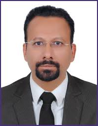 Malayalee Catholic Congregation