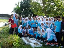 Maybe you would like to learn more about one of these? Galeri Gambar