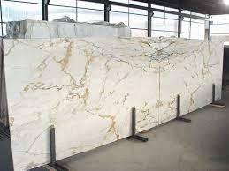 Having recently completed works at the dorchester hotel in park lane, we are renowned for having the tightest joints in the. Calacatta Oro Marble Calacatta Oro Slabs Bookmatch Golden Vein Italian Marble Marble Countertops Kitchen Calcutta Marble Kitchen Kitchen Marble