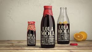Pin En Food Packaging