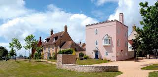 Les demandes personnalisées pour les pays et les villes sont. L Architecture D Aujourd Hui The Politics Of Beauty L Architecture D Aujourd Hui