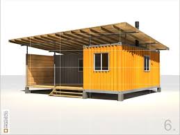 Casa Container Picture Gallery Building A Container Home Container House Container House Design