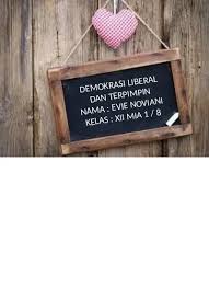 Pemberontakan apra (angkatan perang ratu adil) 23 januari 1950. Demokrasi Liberal Dan Terpemimpin Pptx