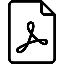 Bachelorarbeit Masterarbeit Zeitplan Business And Science Ghostwriter Sie finden auch eine kostenlose excel projektplan vorlage. bachelorarbeit masterarbeit zeitplan